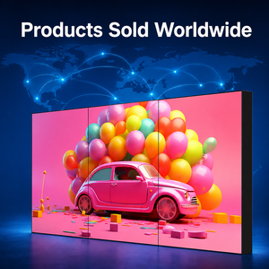 ไฟติดผนังโซลาร์เซลล์แบบ LED สำหรับภายนอกอาคาร - Product Image 2