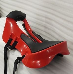 ไม้พลาสติกแบบไม่แตกแท่นทนทานต่อต้นไม้18นิ้วในทุกสีชุดคุณภาพระดับพรีเมี่ยม - Product Image 4