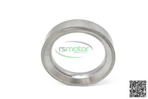 RS-12303495 d'insertion de siège de soupape de pièce de rechange de moteur polyvalent de qualité supérieure pour une utilisation industrielle - Product Image 6