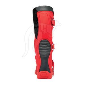 Premium Quality Riding <b>Men</b> Motorbike <b>Shoes</b> <b>Waterproof</b> Custom New Design Racing Motorbike <b>Shoes</b> - Product Image 6