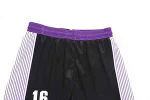 Meilleure vente Polyester Lacrosse uniforme respirant Tennis porter Offre Spéciale à un prix incroyable - Product Image 5