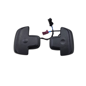 Comandi al Volante per Cambio Marcia MERCEDES Serie GLB (X247) A0999051901 654920 Diesel 2000 (19>) - Product Image 4