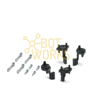 Phoenix Contact 1099270 - Nuovo - Product Image 1