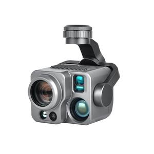 ออเทลแอลพาสโดรน L35T gimbals 2025ออเทอร์อเนกประสงค์ใช้งานในอุตสาหกรรม - Product Image 4