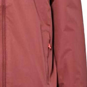 ¡Novedad de 2025! Chaqueta impermeable de estilo callejero para hombre al mejor precio de nailon/poliéster para invierno - Product Image 4