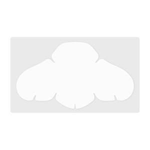 La Corée a fabriqué 2024 patch de paquet de nez hydrocolloïde de qualité éprouvée la plus vendue pour le dissolvant de têtes noires pour les acheteurs authentiques - Product Image 1