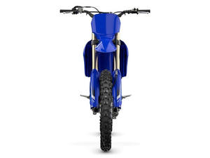 รถมอเตอร์ไซค์วิบาก YZ450FX รุ่นปี 2026 ใหม่ ขายพร้อมรับประกัน 3 ปี - Product Image 6