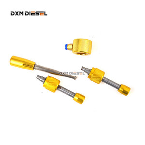 22 Chiếc Dụng Cụ Kim Phun Đường Ray Thông Thường Dụng Cụ Tháo Lắp Kim Phun Diesel Dụng Cụ Sửa Chữa Tháo Lắp - Product Image 6