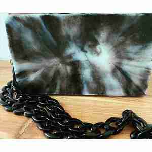 Bolsos Mk de Venta caliente para mujer, exportador indio, bolsos con estampado de animales, bolso de mano para mujer, bolso de mano hecho a mano con bolsos de mano de alta calidad - Product Image 4