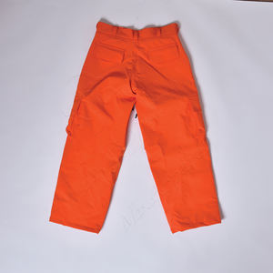 Pantalones de esquí holgados de alta calidad, pantalones de nieve, transpirables, impermeables, cálidos, a prueba de viento, opciones de talla grande con función de calefacción, deportes de invierno - Product Image 2