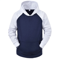 Qualité supérieure Vêtements de sport Gym Fitness Training Survêtements Hommes Deux Pièces Ensemble Nouveau Style Casual Hommes Survêtement