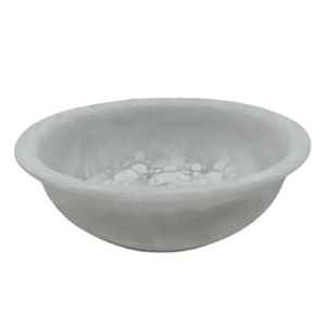 ชามใส่อาหารเรียกน้ำย่อยชามผลไม้โบราณตกแต่งงานแต่งงานเครื่องใช้บนโต๊ะอาหารดีไซน์ใหม่ยอดนิยม - Product Image 5