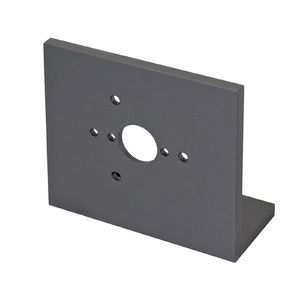 ผลิตภัณฑ์หน้าแปลน E60033 IFM - Product Image 1