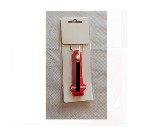 PORTE-CLÉS. - Product Image 1