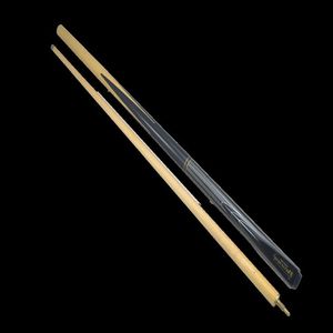 Palo de billar de alta calidad, venta de billar personalizado, palos de Taco de alta calidad, tacos de Casa duraderos y tacos de billar hechos a medida - Product Image 1