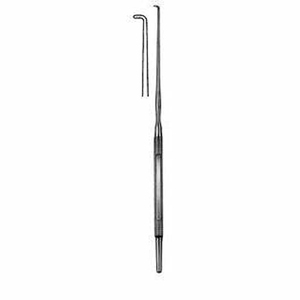 Stainless Steel <b>Neurosurgery</b> Surgical <b>Instruments</b> Durable Machinery with MOL Safety Standard - Product Image 1