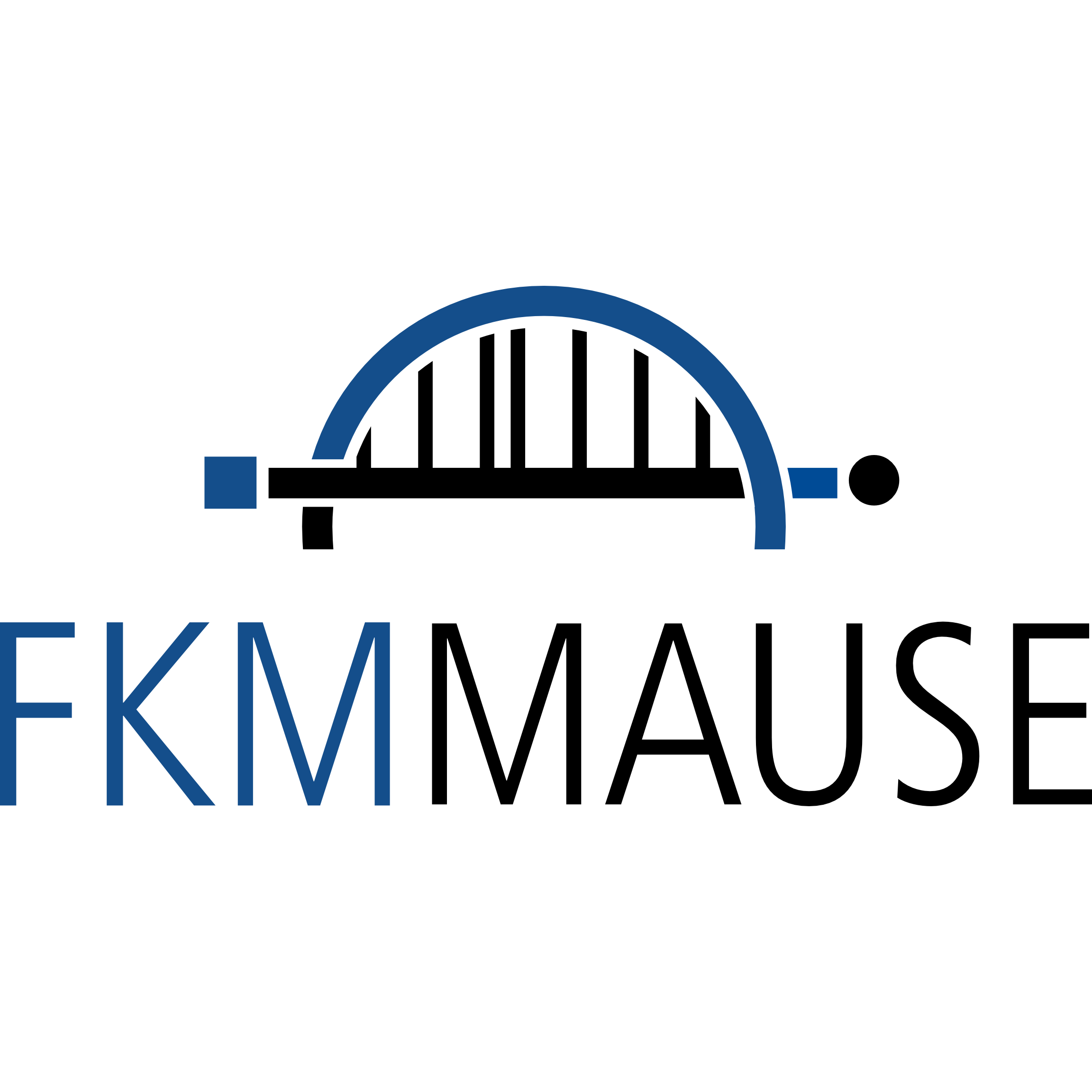 FKM Elemente GmbH logo