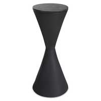 Accueil Accessoires de meubles Table d'appoint moderne haut de gamme
