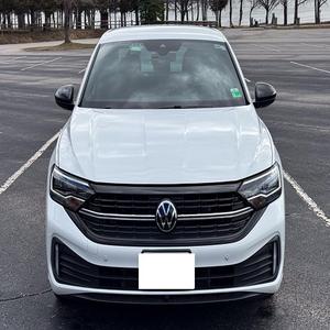 Volkswagen Jetta Sport 2023 Económico con Volante a la Izquierda/Derecha - Product Image 1