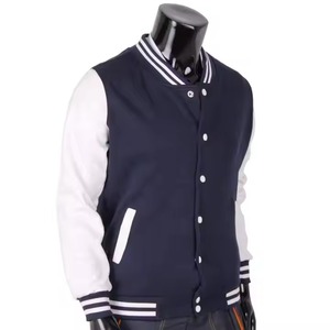 Chaqueta de invierno personalizada para exteriores con capucha abrigo para hombre chaqueta de trabajo personalizada rompevientos - Product Image 3