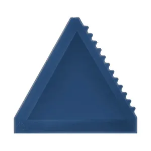 "TriScrap Eco-Friendly Ice Scraper Squeegee" - Product Image 3