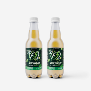 Vietnam Supplier Bulk Energy Drinks Energy Boost Yerba Mate Private Label Tea For <b>Active</b> Lifestyle Energy Drink <b>Bottle</b> - Product Image 4
