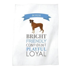 Serviette isotherme en coton imprimé crocodile, 30x40cm, pour table à manger, en tissu de coton, accessoires de torchon de cuisine, nouveauté - Product Image 5