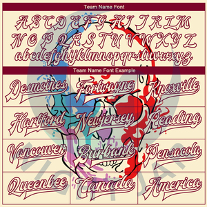 Chaqueta Varsity para Hombre, Estilo Letterman, Abrigo de Lana con Mangas de Cuero, Personalizable, de Alta Calidad, para Exteriores, en Oferta 2026 - Product Image 3