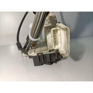 CERRADURA DELANTERA DERECHA PEUGEOT 1007 1ª Serie 9660701080D DV4TD (05>) - Product Image 2