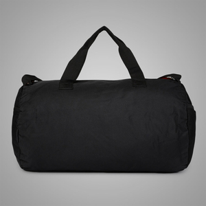 Sac de voyage extérieur de luxe pour hommes et femmes matériau en Nylon Durable léger étanche grande capacité bagages de week-end - Product Image 2
