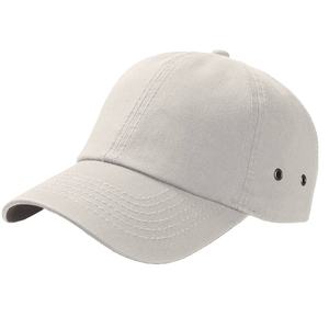 Gorra de Béisbol Deportiva para Hombre, Gorra de 5 Paneles con Logotipo Personalizado, Precio al por Mayor, Gorras Disponibles Ahora - Product Image 1