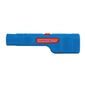 Weicon Coax Stripper No.1 F Plus per connettori F a compressione - Product Image 1