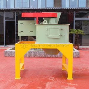 Équipement de broyage de chaînes supérieur pour les déchets d'élevage et la transformation complète des <span class=keywords><strong>engrais</strong></span> - Product Image 3