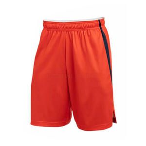 Uniforme de Lacrosse cómodo de Color sólido hecho en Pakistán, uniforme de Lacrosse para hombres - Product Image 3