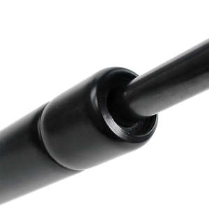 Ressort à gaz pour hayon <span class=keywords><strong>de</strong></span> voiture, vérins à gaz, support <span class=keywords><strong>de</strong></span> levage pour Toyota Crown 2008, hayon arrière, couvercle <span class=keywords><strong>de</strong></span> coffre, amortisseur - Product Image 5