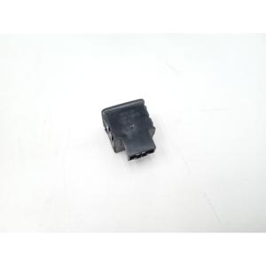 Bouton de réglage de la hauteur des phares VOLKSWAGEN Polo 6ème série (17>) 2g0941333 - Product Image 4