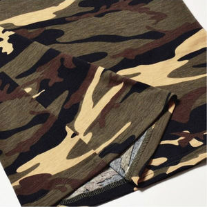 2025 nouveau débardeur en coton pour femmes de haute qualité coupe ajustée maillot respirant décontracté Style court en vente - Product Image 5