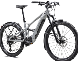 PRECIO IMBATIBLE Fuel EXe 9.9 X0 AXS Tipo T 24 Velocidades - Product Image 1