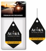 Ambientadores Personalizados para Coche, de Primera Calidad, Colgantes, Naturales, Ecológicos, de Larga Duración, con 100 Aromas, Desodorizantes para Habitaciones