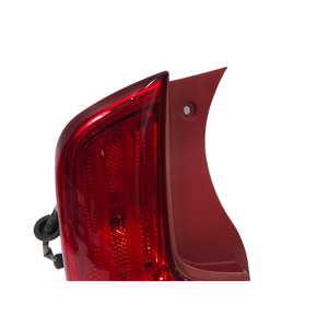 FEU ARRIÈRE GAUCHE STOP KIA Picanto 3ème Série 92402-1Y000 (11>16) - Product Image 2