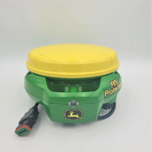 Récepteur RTK Starfire 7000 GPS à direction automatique, moteur SF3, système d'agriculture numérique, garantie de 2 ans, qualité supérieure en stock - Product Image 6