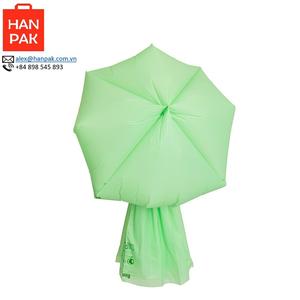 Utiliser des sacs à cordon pour promouvoir votre entreprise depuis le Vietnam, fabriquer des ODM au meilleur prix - Product Image 5