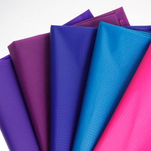 Blousons bombardier élégants pour hommes, vêtements d'extérieur à la mode, doublure en polaire douce, design de protection chaud, idéaux pour les marques de mode modernes - Product Image 6