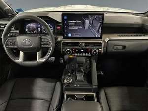 Toyota Tacoma 2024 - Product Image 4