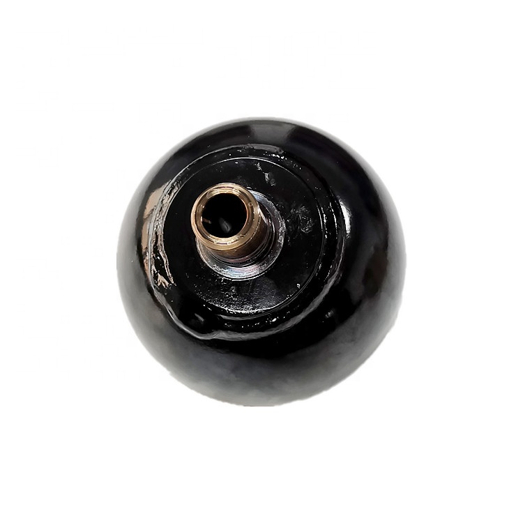 TOYPTA アキュームレーター49141-60020、49151-60020 TOYPTA アキュームレーター49141-60020、49151-60020 49141-60020