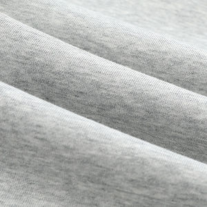 ผู้ผลิตกางเกงวอร์ม กางเกงวอร์มทรงวินเทจเนื้อหนาแบบสั่งทำ กางเกงขายาวทรงหลวมสไตล์สตรีท กางเกงผู้ชายขาบาน รุ่นปี 2026 - Product Image 4