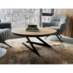 Étagères murales flottantes en bois étagères de rangement en métal carbonisé pour chambre à coucher salon salle de bain cuisine bureau sac utilisation - Product Image 2