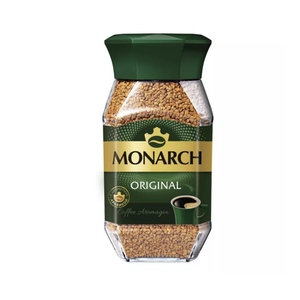 กาแฟสำเร็จรูปและกาแฟบด Jacobs Kronung Arabica ขายส่ง บรรจุภัณฑ์กล่อง 250 กรัม / 500 กรัม / 1 กิโลกรัม - Product Image 1