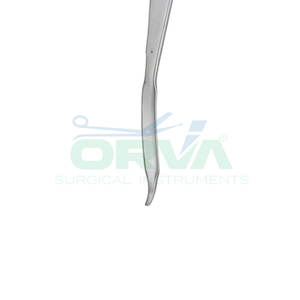 วัสดุสเตนเลสที่ออกแบบโลโก้ได้ตามต้องการ - Product Image 6