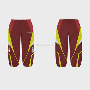 plus size Custom Logo Nylon Streetwear <b>Vintage</b> Sweat <b>Suits</b> New Fashion 2 Piece Jogging Set Reflective Windbreaker Tracksuit - Product Image 6